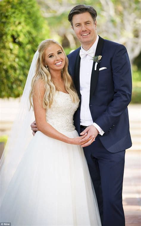We did not find results for: MAFS Ashley is seriously considering leaving Troy | Daily ...
