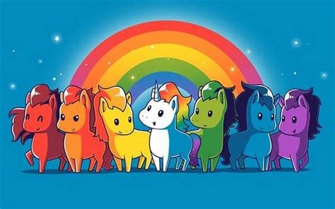 Widescreen wallpaper cute wallpaper backgrounds cute wallpapers iphone wallpaper laptop backgrounds cartoon wallpaper wallpaper spongebob funny unicorn wallpaper cute hd wallpapers for mobile al pacino movie poster art 4k uhd hd desktop woman tattoos movies. Best Unicorn Wallpapers for Android - APK Download