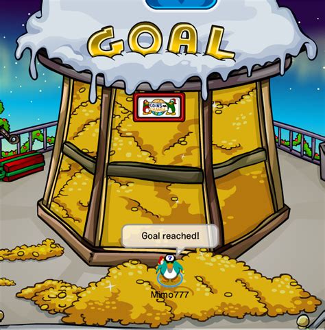 Penguin points are a type of currency earned from the penguin hide and seek d&d. Club Penguin Cheats by Mimo777