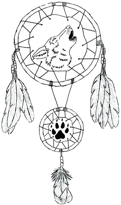 Download this page and practice the art therapy today! Mandala Wolf Coloring Pages at GetColorings.com | Free ...