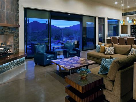 19 Interior Design Scottsdale Ideas Architecture Furniture And Home