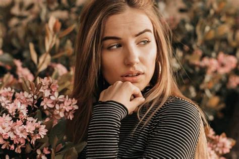 40 Skincare Brands That Still Test On Animals | Cruelty-Free Kitty