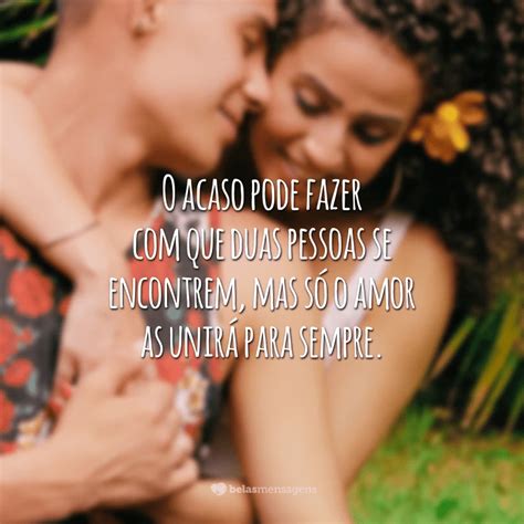 Mensagens De Animo Para Namorada
