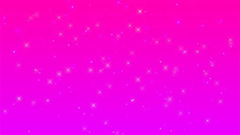 Hot Pink Aesthetic Wallpaper Pc Y K S Lightroom Presets Mobile Desktop That S Hot Paris
