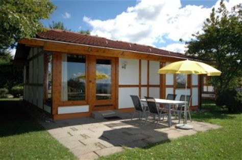 Nach waschen und reparieren wieder sehenswert. Öfingen Haus 42