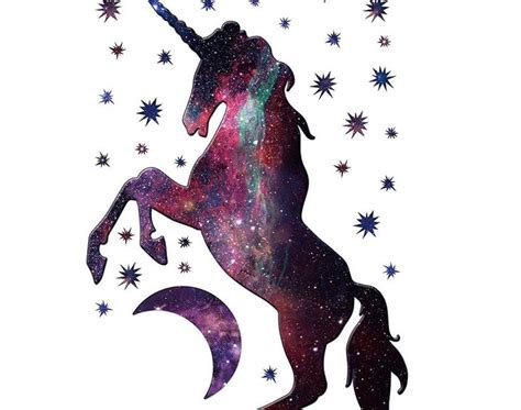 Home > cartoons wallpapers > page 1. 30+ Gambar Unicorn Kartun Wallpaper in 2020 | Unicorn ...