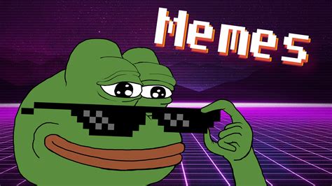 Click the wallpaper to view full size video game / cyberpunk 2077 download original 14112x7938 more resolutions add your comment use this to create a card use this to create a meme Pepe 80's Meme Wallpaper by FnordlikeCrane on DeviantArt