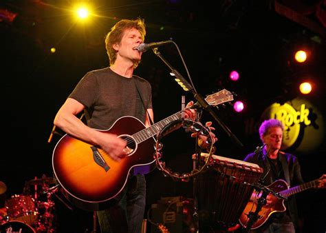 Nys Fair 2014 Kevin Bacon And His Band The Bacon Brothers To Play At