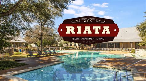 Riata Apartment Home Tour Living In Austin Tx Youtube
