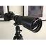 New Gear DigitalMate 500mm/1000mm F/8 Manual Telephoto Lens Stellar 
