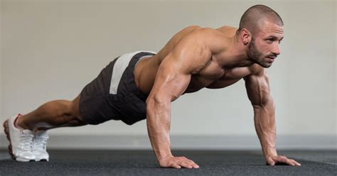 Hardcore Blast Fat And Get Shredded In Days Muscle Strength