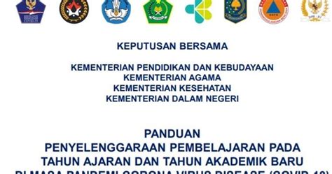 Untuk contoh soal cpns beserta tips super lulus tes cpns 2019 selengkapnya dapat anda lihat di tips. Soal Cpns Kemenkes 2018 Dan Kunci Jawaban - Kumpulan ...