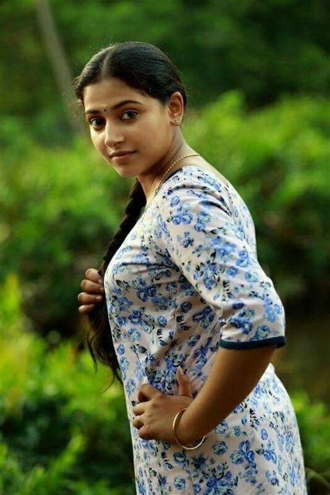 Pin By Partha On 1busty Side South Indian Actress Photo Indian Actress Photos Most Beautiful