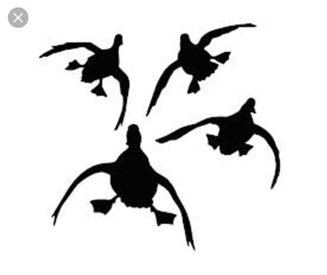 Pin By Lisa Fuselier On Laser Duck Hunting Decals Hunting Decal