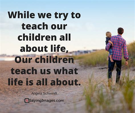 Parents Day Quotes Wishes Messages And Pictures