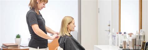 1530 w 99th st, chicago, il 60643. What Services Are Offered in The Best Hair Salons Near Me ...