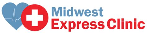 Midwest Express Clinic expanding in Northwest Indiana • Northwest Indiana Business Magazine