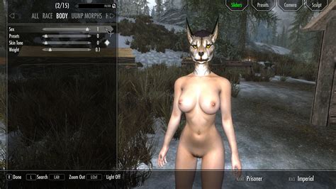Yiffy Age Of Skyrim Page 174 Downloads Skyrim Adult And Sex Mods