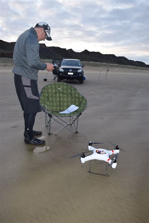 Квадрокоптер dji fpv drone (universal edition). Pin by Drone Journey on Waterproof Drones | Jbl, Jbl ...