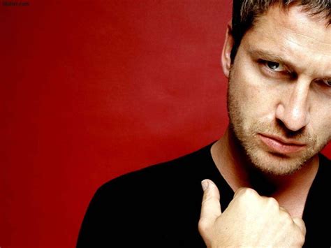 Gerard Butler Wallpapers Wallpaper Cave