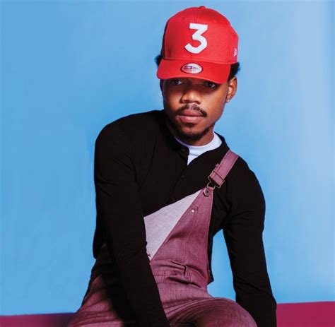 It was first published in superman annual #11 in 1985. Chance The Rapper: "The Man Who Has Everything" / "My Own ...