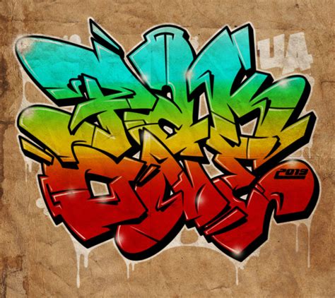 Pakone 2019 Graffiti Wildstyle Graffiti Art Graffiti Illustration