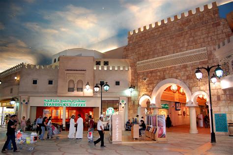 Ibn Battuta Mall Dubai Flickr Photo Sharing
