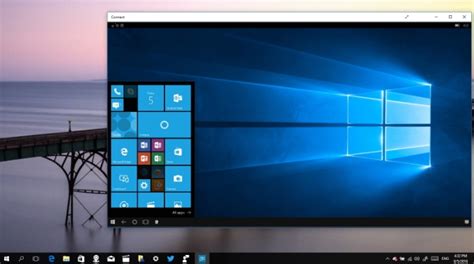 This article will take you on the step by step best guide on how to customize your windows screen. How to Mirror PC to PC (Windows 10/8/7 & Mac)
