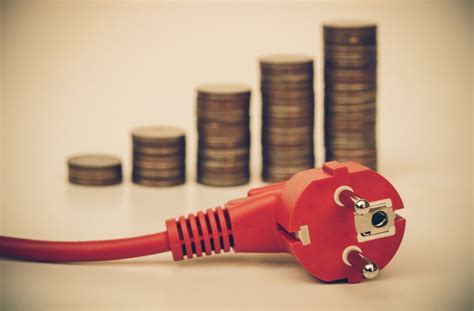 Si vous produisez votre eau chaude sanitaire avec un boiler électrique, c'est probablement, l'appareil électrique avec la consommation énergétique la plus importante, pour faire des économies, visons d'abord comment réduire la. Maîtriser la consommation électrique de sa piscine