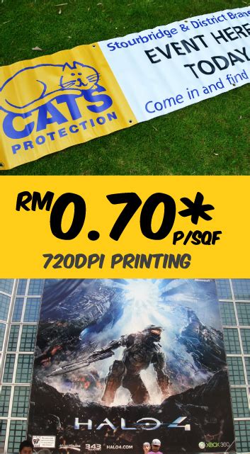 Web banner big sale collection. KL Malaysia Banner Bunting BillBoard Backdrop hoarding ...