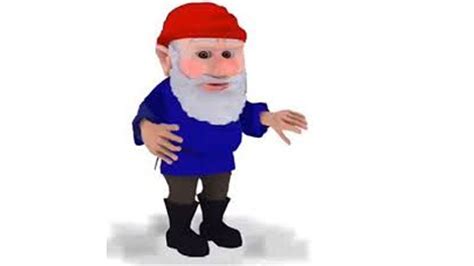Youve Been Gnomed Know Your Meme