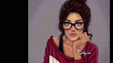 مجموعة كبيرة من الصور، التي تنقسم إلى فئات ملائم لمساعدتك في العثور خلفيات سطح المكتب لجهازك و تحميل الصور في الدقة المطلوبة. بنات كيوت رسم , رسومات كيوت لاحلى بنات - هل تعلم