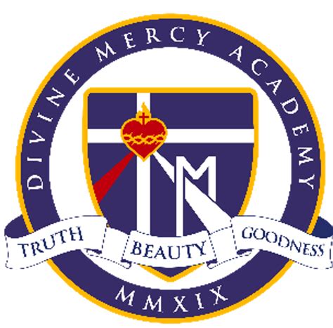 Divine Mercy Academy Inaugural Gala Powered By Givergy