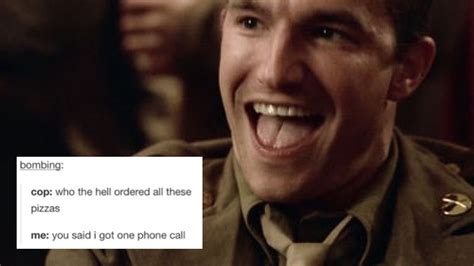 Crazy Funny Memes Wtf Funny Army Ranks Band Of Brothers Airborne