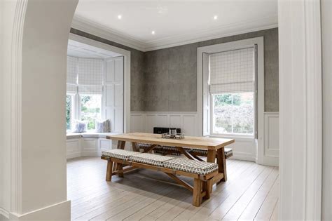 Interior Design Newcastle Newcastle Kitchen And Bedroom Company