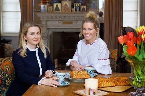 Диета александры отзывы Фото Александры Толстой – Telegraph Фото Александры Толстой – Telegraph Диета александры отзывы