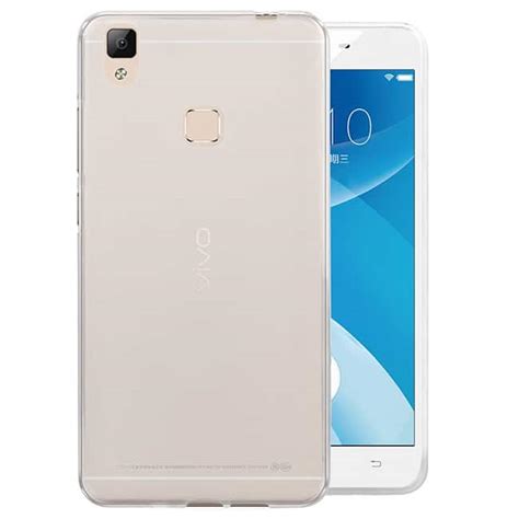 Vivo Y53 Check Out Its Features And Specifications Mobiles Photos