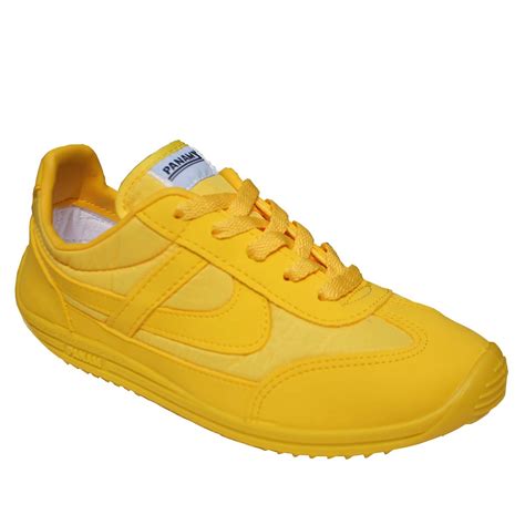 Comprehensive tennis news, scores, standings, fantasy games, rumors, and more. Tenis Panam - Monocromatico - Full - $ 399.00 en Mercado Libre