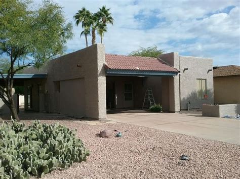 This address can also be written as 9102 east crystal drive, sun lakes, arizona 85248. Houses For Rent in Sun Lakes Chandler - 6 Homes | Zillow