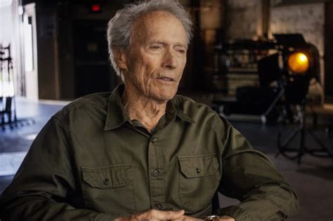 Четырёх премий «оскар» в номинациях. A los 90 años, Clint Eastwood terminó el rodaje de "Cry Macho", su nueva película - Tvshow - 21 ...