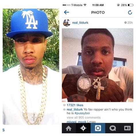 Showing search results for lil durk sorted by relevance. Lil Durk Single Quotes. QuotesGram