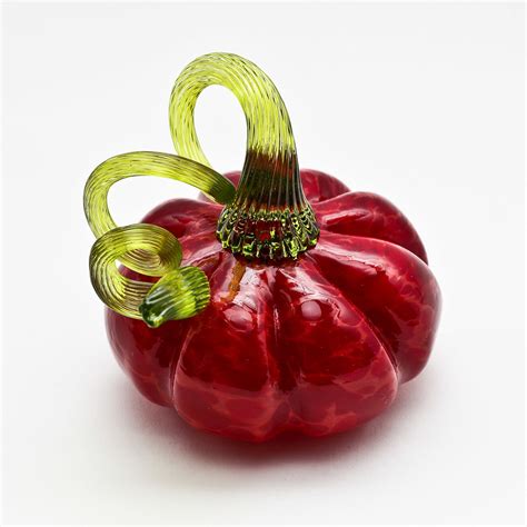 Art Glass Sculpture Add A Touch Of Whimsy To Your Home Or Office With