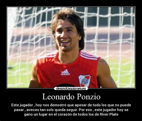 A great domain name can change everything! Leonardo Ponzio | Desmotivaciones