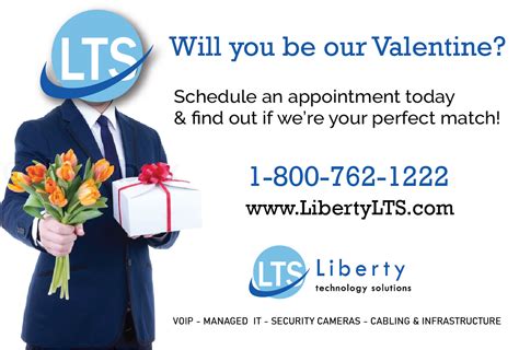 Usps post office locations hours and phone the moorestown post office is located in the state of new jersey within burlington county. Liberty Technology Solutions - Home | Facebook