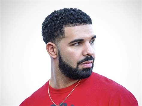 This site contains information about drake curly hair. Drake's Helping Everyone Chase Netflix & Chill Goals ...