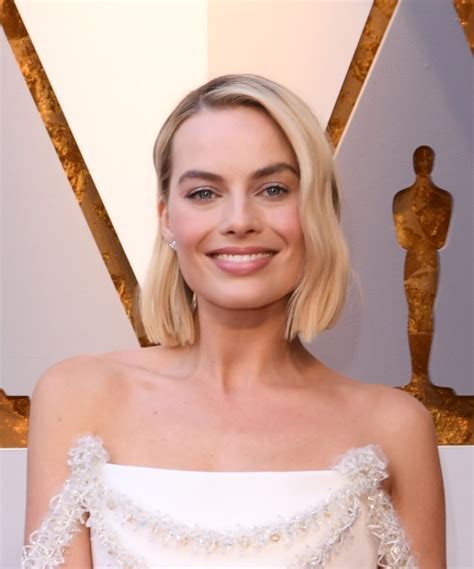 2018 academy awards hair and makeup — our fave beauty looks hollywood life