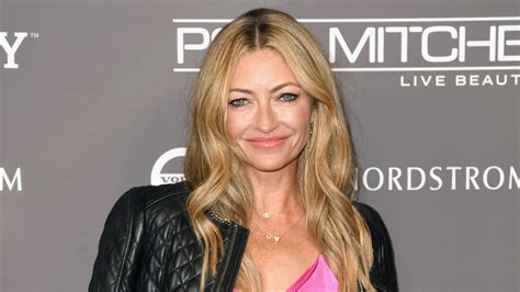 Watch Access Hollywood Interview Rebecca Gayheart Considered Suicide After Killing 9 Year Old
