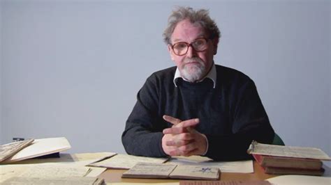Bbc Arts Bbc Arts Alasdair Gray At 80 From The Archive