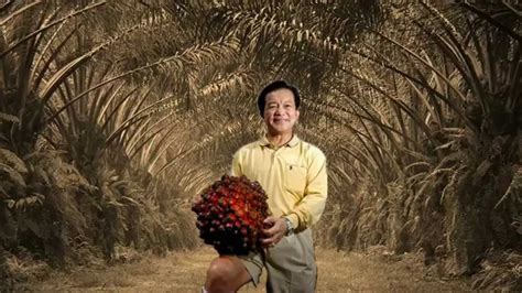 Ioi group is usually a palm essential oil and property development huge in the world. Dulu Mohon Kerja Kena 'Reject' Mentah-Mentah, Kini Tempat ...