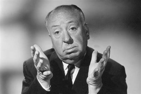 Dosmovies (aka 2movies) is the place where users can review movies, find streaming sources, follow tv shows and have fun! And Now a Word from Our Sponsor: Alfred Hitchcock Presents ...